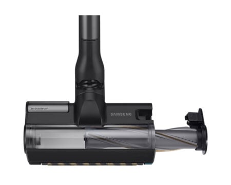 Samsung VS20C9542TN/WA steelstofzuiger & elektrische bezem - EWO1067 - Afbeelding 20