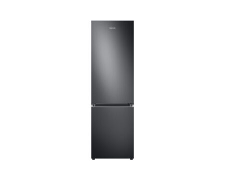 Samsung RB36T602FB1 Vrijstaand 365 l F Grafiet EWO1421