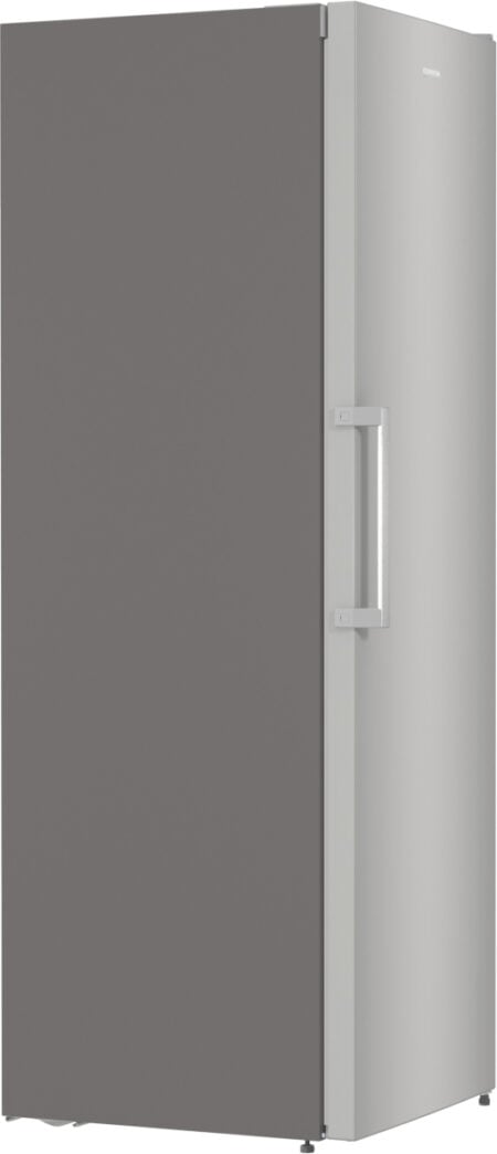 Gorenje FN619EES5 Vrijstaand 280 l E Grijs - Afbeelding 3