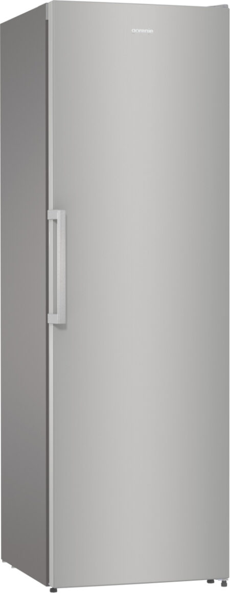 Gorenje FN619EES5 Vrijstaand 280 l E Grijs - Afbeelding 11