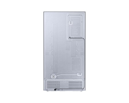 Samsung RS68A884CB1 amerikaanse koelkast Vrijstaand C Zwart EWO090720259 - Afbeelding 11