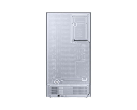 Samsung RS68A884CB1 amerikaanse koelkast Vrijstaand C Zwart EWO1810 - Afbeelding 11