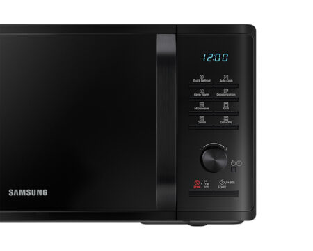 Samsung MG23B3515AK/EN magnetron  23 l 1250 W - EWO1802 - Afbeelding 10