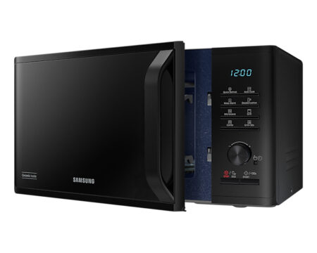 Samsung MG23B3515AK/EN magnetron  23 l 1250 W - EWO1802 - Afbeelding 9