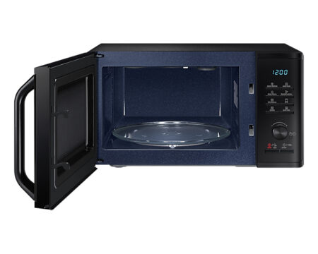 Samsung MG23B3515AK/EN magnetron  23 l 1250 W - EWO1802 - Afbeelding 3