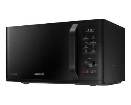 Samsung MG23B3515AK/EN magnetron  23 l 1250 W - EWO1802 - Afbeelding 4