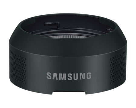 Samsung VS20C9542TN/WA steelstofzuiger & elektrische bezem - EWO1067 - Afbeelding 9