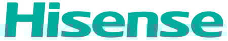 Hisense WFQA1014EVJMT wasmachine Voorbelading 10 kg 1400 RPM Titanium DHZ1196 - Afbeelding 2