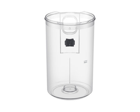 Samsung VS20C9542TN/WA steelstofzuiger & elektrische bezem - EWO1067 - Afbeelding 7