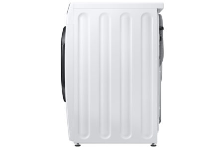 Samsung QuickDrive™ Was-droogcombinatie 7000-serie WD90T754ABT - EWO1470 - Afbeelding 6