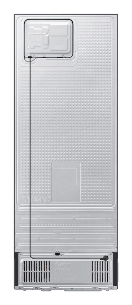 Samsung RB53DG703CB1 Vrijstaand 538 l C Zwart - EWO1184 - Afbeelding 9