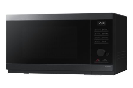 Samsung Solo Magnetron 32L MS32DG4504AGE1 - EWO1030 - Afbeelding 4