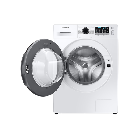 SAMSUNG WASMACHINE WW11BGA046AE DHZ1182