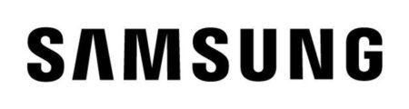 Samsung RS50N3513BC/EU amerikaanse koelkast Vrijstaand 534 l F Zwart EWO1418 - Afbeelding 4