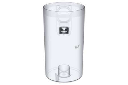 Samsung Jet™ 75E Premium steelstofzuiger VS20B75A9R5/WA - EWO1066 - Afbeelding 6