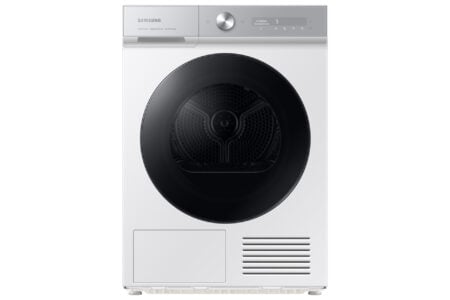Samsung Bespoke Droger 9000-serie DV90BB9445GH - EWO1005