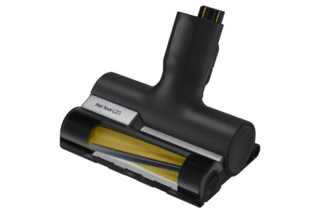 Samsung Jet™ 75E Premium steelstofzuiger VS20B75A9R5/WA - EWO1066 - Afbeelding 13