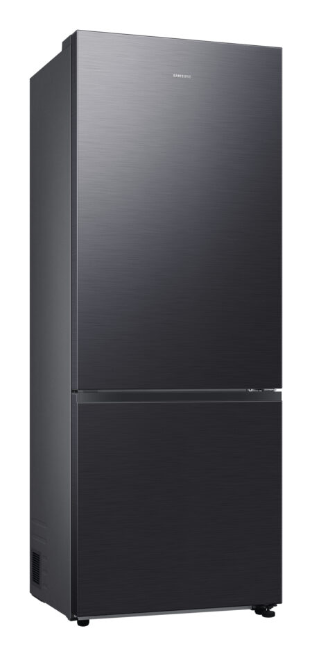 Samsung RB53DG703CB1 Vrijstaand 538 l C Zwart - EWO1184 - Afbeelding 4