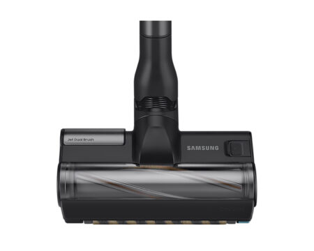 Samsung VS20C9542TN/WA steelstofzuiger & elektrische bezem - EWO1067 - Afbeelding 19
