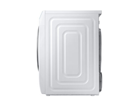 Samsung DV90N8289AW wasdroger Vrijstaand Voorbelading 9 kg A+++ Wit - EWO1025 - Afbeelding 8