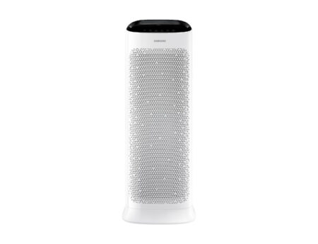 Samsung AX90R7080WD 90 m² 54 dB 90 W Wit - EWO1150 - Afbeelding 14