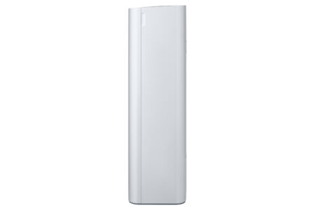Samsung Clean Station VCA-SAE90B Schoonmaakstation Steelstofzuiger - EWO1213 - Afbeelding 21