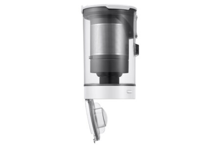 Samsung Clean Station VCA-SAE90B Schoonmaakstation Steelstofzuiger - EWO1213 - Afbeelding 4