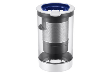 Samsung Clean Station VCA-SAE90B Schoonmaakstation Steelstofzuiger - EWO1213 - Afbeelding 27