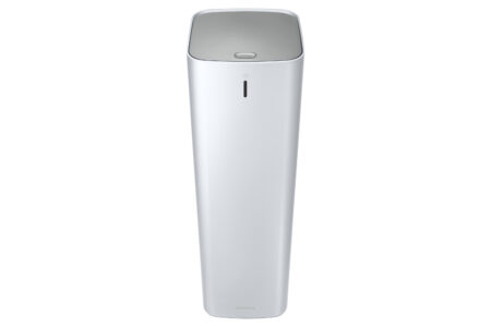 Samsung Clean Station VCA-SAE90B Schoonmaakstation Steelstofzuiger - EWO1213 - Afbeelding 20