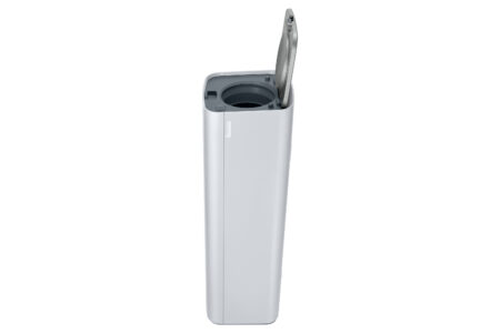 Samsung Clean Station VCA-SAE90B Schoonmaakstation Steelstofzuiger - EWO1213 - Afbeelding 8