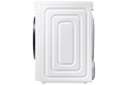 Samsung Bespoke Droger 9000-serie DV90BB9445GH - EWO1005 - Afbeelding 8