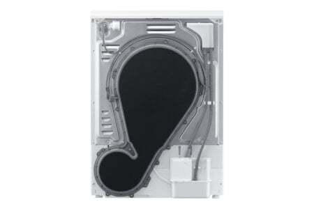 Samsung Bespoke Droger 9000-serie DV90BB9445GH - EWO1005 - Afbeelding 12