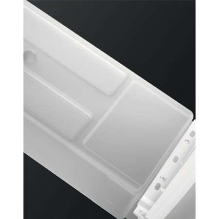 AEG T6DBG720N wasdroger Vrijstaand Voorbelading 8 kg A++ Wit - DHZ1205 - Afbeelding 5