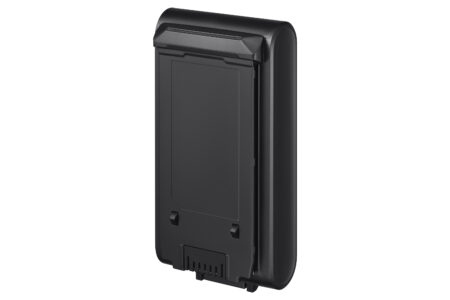 Samsung VCA-SAPA95 Batterij/Accu Handstofzuiger - EWO1214