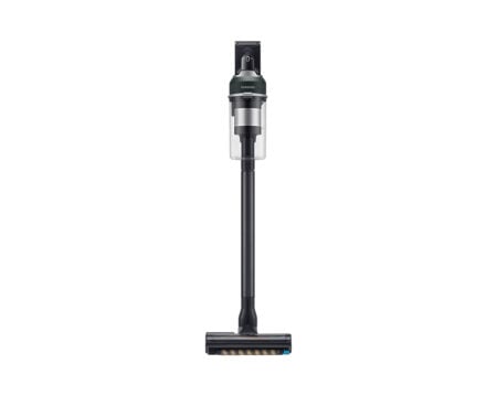 Samsung VS20C9542TN/WA steelstofzuiger & elektrische bezem - EWO1067