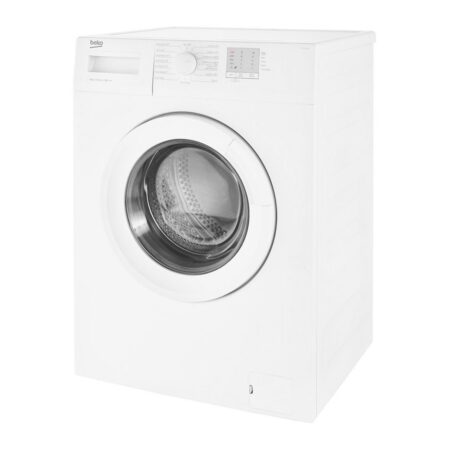 BEKO WASMACHINE WTL74051W DHZ1167