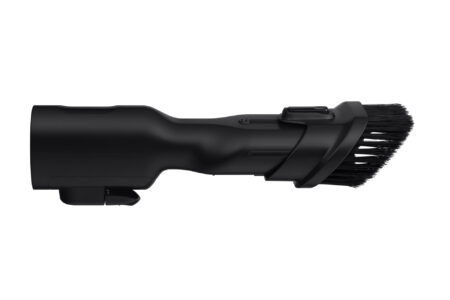 Samsung Jet™ 75E Premium steelstofzuiger VS20B75A9R5/WA - EWO1066 - Afbeelding 15