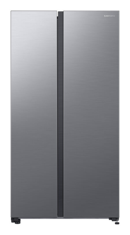 Samsung RS62DG5003S9 amerikaanse koelkast Vrijstaand 655 l E Roestvrijstaal DHZ1008 - Afbeelding 11