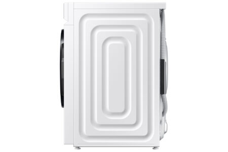 Samsung WD11DB8B85GH Was-droogcombinatie Vrijstaand Voorbelading Wit D - EWO1426 - Afbeelding 6
