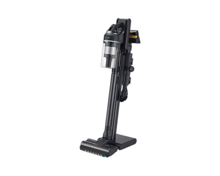Samsung VS20C9542TN/WA steelstofzuiger & elektrische bezem - EWO1067 - Afbeelding 21