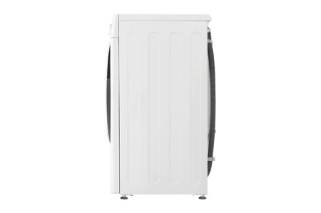 LG F2WR508SWW wasmachine Voorbelading 8 kg 1200 RPM Wit - Afbeelding 13