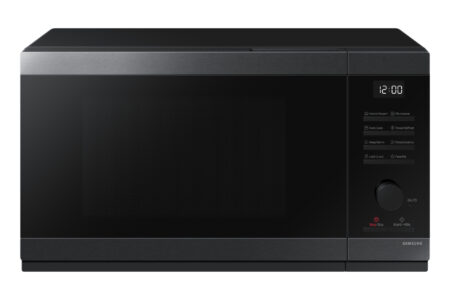 Samsung Solo Magnetron 32L MS32DG4504AGE1 - EWO1030 - Afbeelding 10