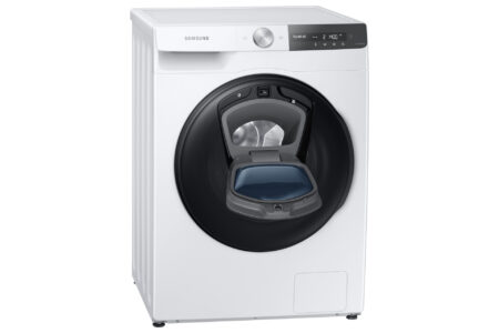 Samsung QuickDrive™ Was-droogcombinatie 7000-serie WD90T754ABT - EWO1470 - Afbeelding 12