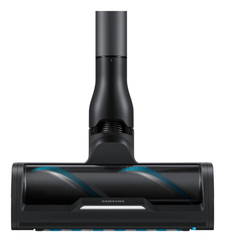 Samsung VS28C9784QK 2-in-1-steelstofzuiger Batterij/Accu Droog Zakloos 1200, 730 Zwart - EWO1222 - Afbeelding 27