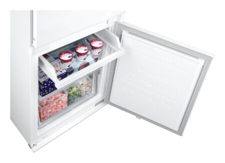 Samsung Inbouw Koel-vriescombinatie BRB26705CWW - EWO1000 - Afbeelding 8