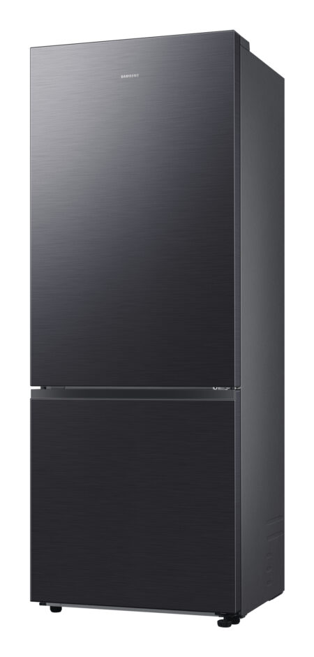 Samsung RB53DG703CB1 Vrijstaand 538 l C Zwart - EWO1184 - Afbeelding 11