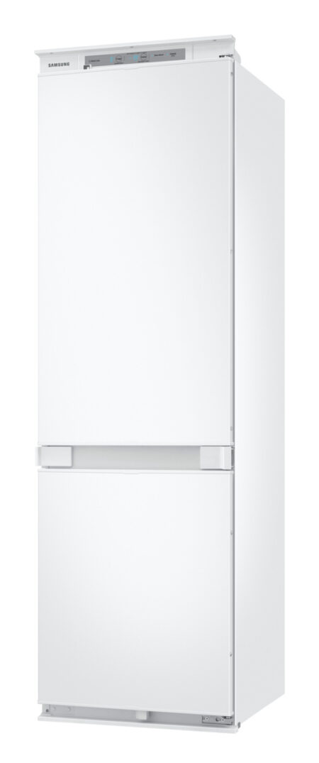 Samsung Inbouw Koel-vriescombinatie BRB26705CWW - EWO1000 - Afbeelding 3
