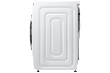 Samsung WW90DG6U85LK wasmachine Voorbelading 9 kg 1400 RPM Wit - EWO1486 - Afbeelding 6