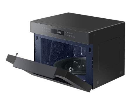 Samsung MC35R8088CC Grafiet Combinatiemagnetron Aanrecht 35 l 900 W - EWO1800 - Afbeelding 13