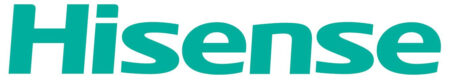 Hisense WF3M741BWI wasmachine Voorbelading 7 kg 1400 RPM Wit DHZ1303 - Afbeelding 4